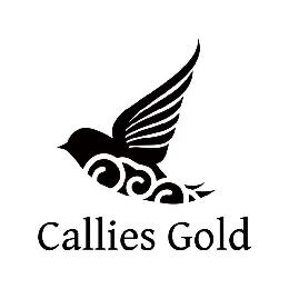 CALLIES GOLD