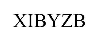 XIBYZB