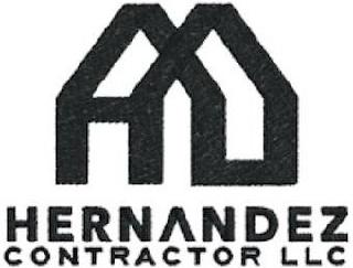 HERNANDEZ CONTRACTOR LLC