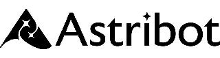 ASTRIBOT