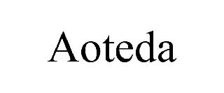 AOTEDA