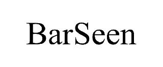 BARSEEN