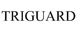 TRIGUARD