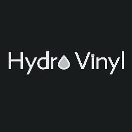 HYDRO VINYL