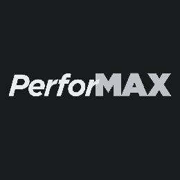 PERFORMAX