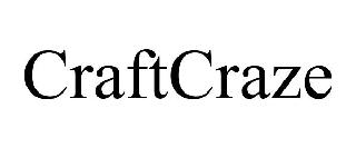 CRAFTCRAZE