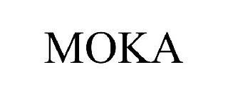 MOKA