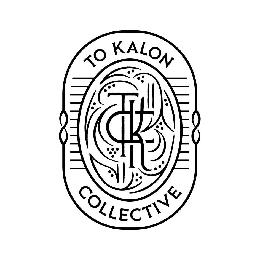 TO KALON COLLECTIVE TKC