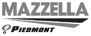 MAZZELLA PIEDMONT