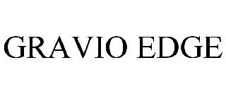 GRAVIO EDGE