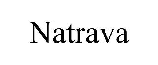 NATRAVA