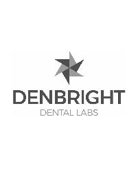 DENBRIGHT DENTAL LABS