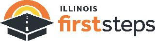 ILLINOIS FIRSTSTEPS