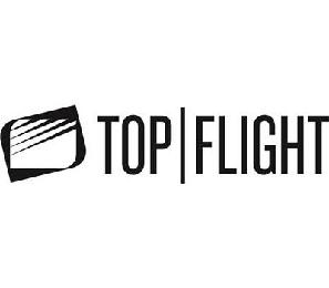 TOP FLIGHT