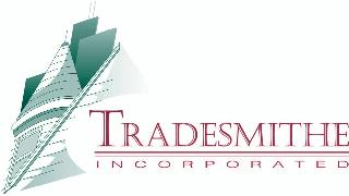 TRADESMITHE INCORPORATED