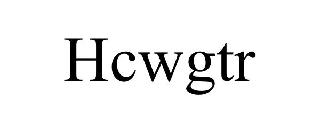 HCWGTR