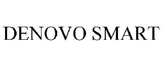 DENOVO SMART