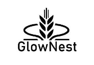 GLOWNEST