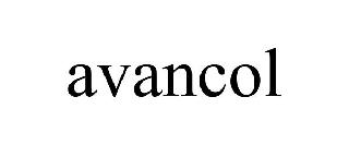 AVANCOL