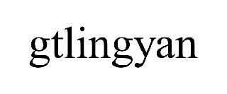 GTLINGYAN