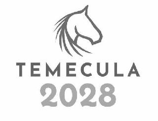 TEMECULA 2028