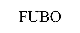 FUBO