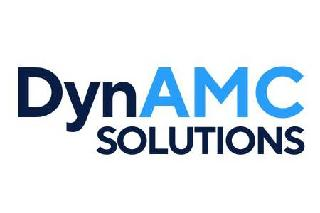 DYNAMC SOLUTIONS