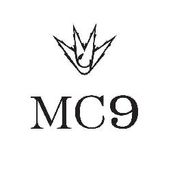 MC9