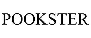POOKSTER