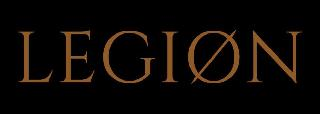 LEGION