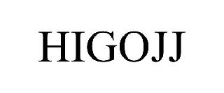 HIGOJJ