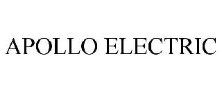 APOLLO ELECTRIC