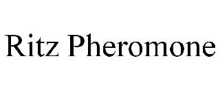 RITZ PHEROMONE