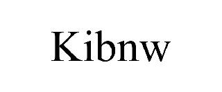 KIBNW