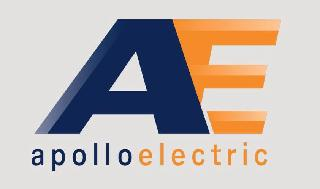 AE APOLLO ELECTRIC