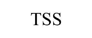 TSS