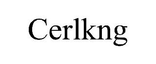 CERLKNG