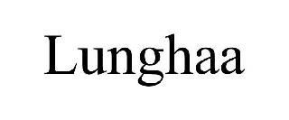 LUNGHAA