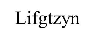 LIFGTZYN