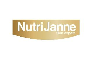 NUTRI JANNE SKIN EXPERT