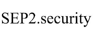 SEP2.SECURITY