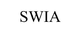 SWIA