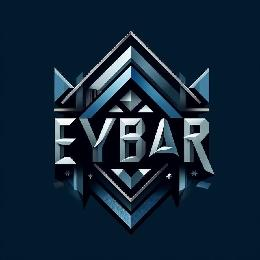 EYBAR