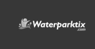 WATERPARKTIX.COM