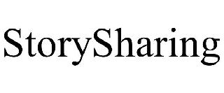 STORYSHARING