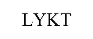 LYKT