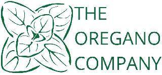 THE OREGANO COMPANY