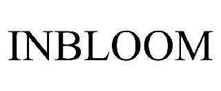 INBLOOM
