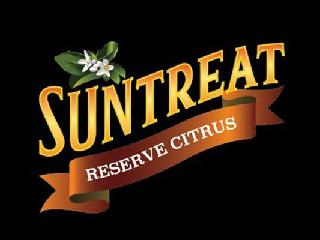 SUNTREAT RESERVE CITRUS