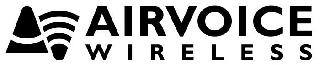 AIRVOICE WIRELESS